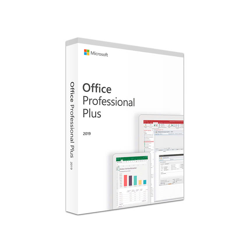 Office plus 2019_new Office plus 2019 new