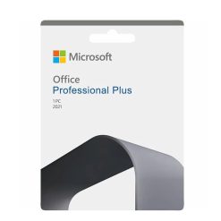 Office plus 2021 new