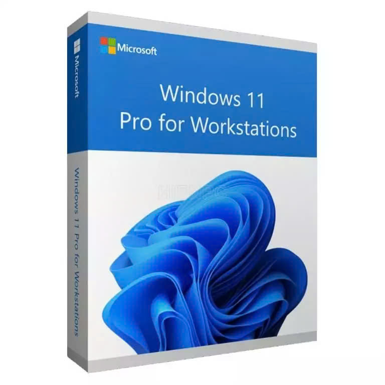 win 11 workstation win 11 workstation