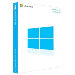 key win 10 enterprise